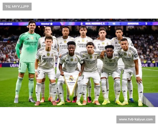 皇马与利物浦欧冠对决：经典延续与球星争锋