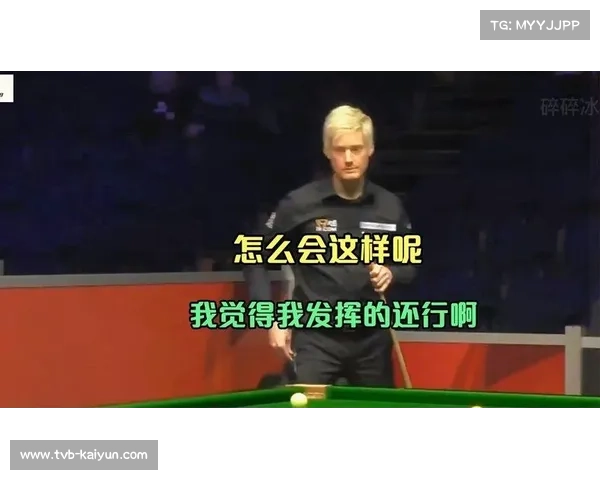 朗特里：不追求暴力血战，但已准备好将极限推向更高水平