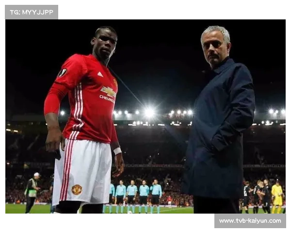 斯通斯:欧冠戴袖标骄傲,但失利让一切黯淡 斯通斯:欧冠戴袖标骄傲,但失利让一切黯淡