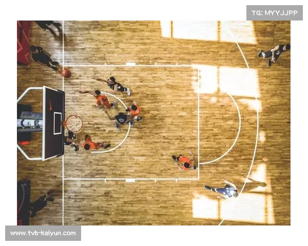 教练视角看全明星，团队游戏本质超越胜负