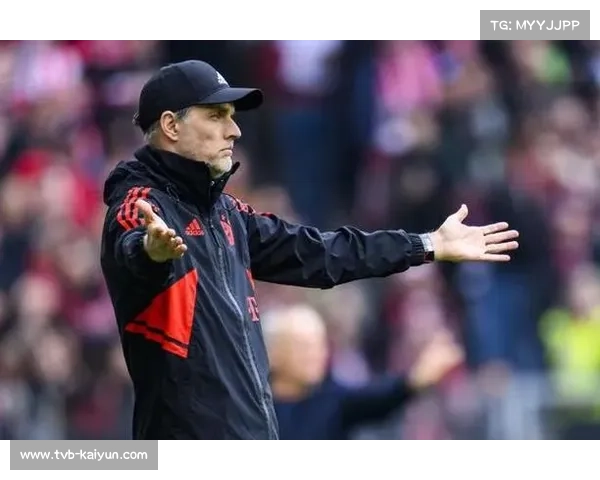 德甲竞争格局引发50+1政策讨论，资本注入议题再起