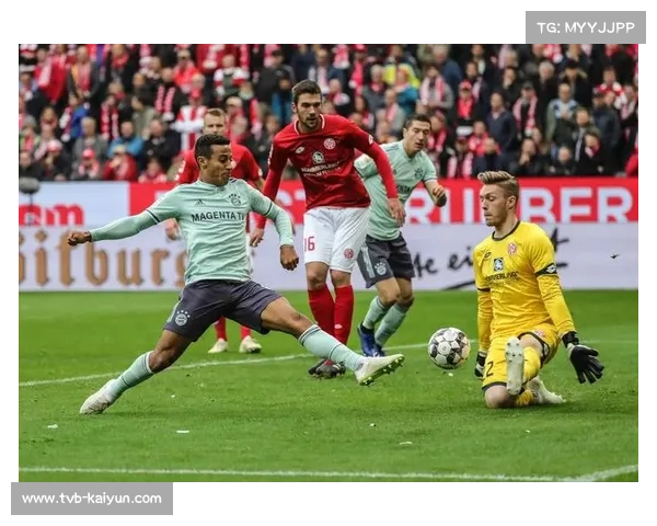 水晶宫变阵3-4-2-1，替补默契不足致失球