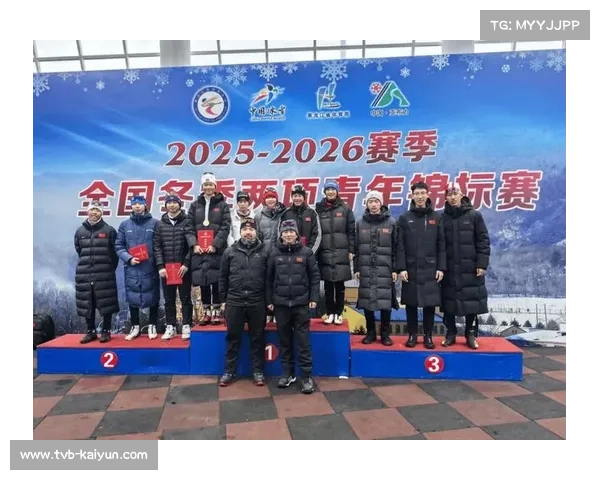 内蒙古健儿全国冬季两项青年锦标赛狂揽8金,石秉鑫包揽女子单项四冠 内蒙古健儿全国冬季两项青年锦标赛狂揽8金,石秉鑫包揽女子单项四冠