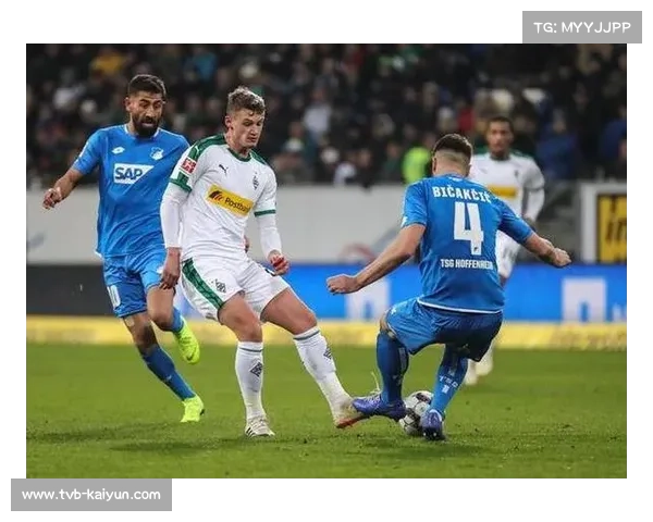 德甲第17轮焦点战:斯图加特与霍芬海姆上演欧战席位卡位战 德甲第17轮焦点战:斯图加特与霍芬海姆上演欧战席位卡位战