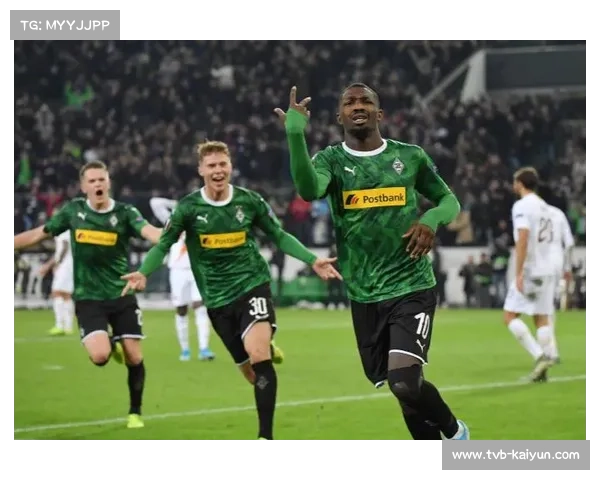 意甲转播收入分配改革，中小球队生存困境寻突破