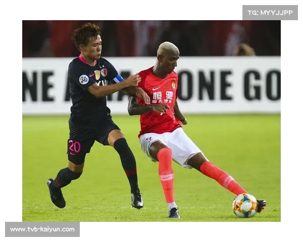 德甲重启后9天3轮极限考验,球队体能储备迎严峻挑战 德甲重启后9天3轮极限考验,球队体能储备迎严峻挑战