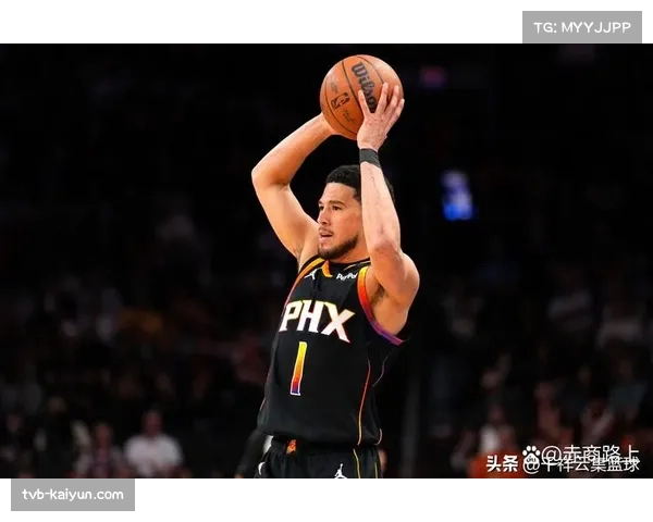 部分场馆测试新型摄像头阵列，旨在更细致捕捉无球跑动对进攻效率的影响